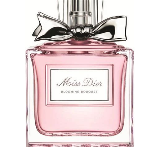 dior miss dior blooming eau spray|Miss Dior Blooming bouquet cheap.